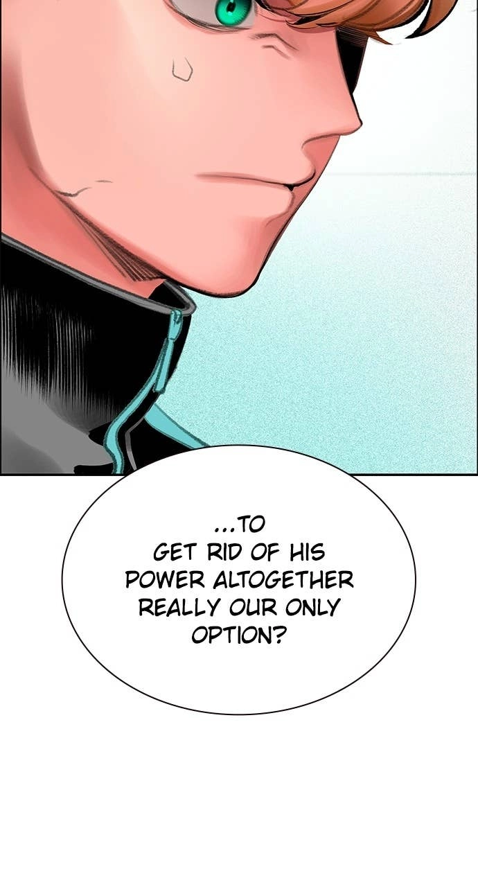 Jungle Juice Chapter 189 Page 78