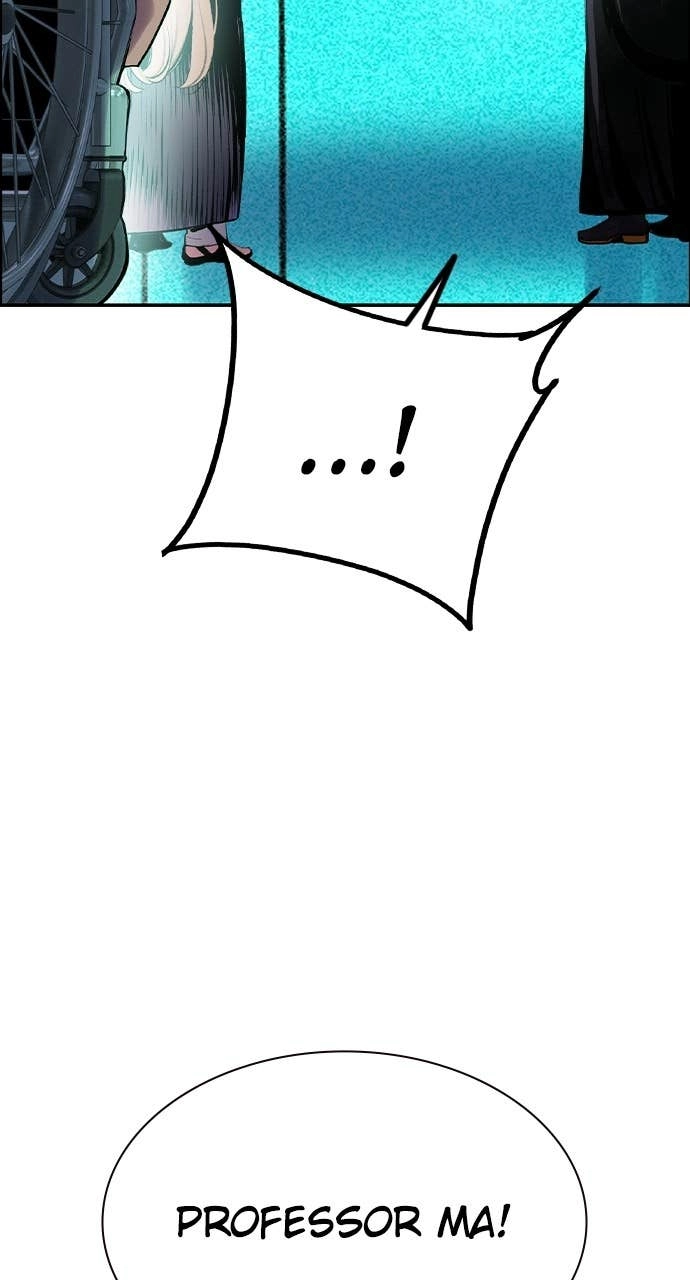 Jungle Juice Chapter 189 Page 80