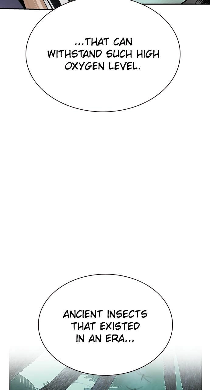 Jungle Juice Chapter 189 Page 85