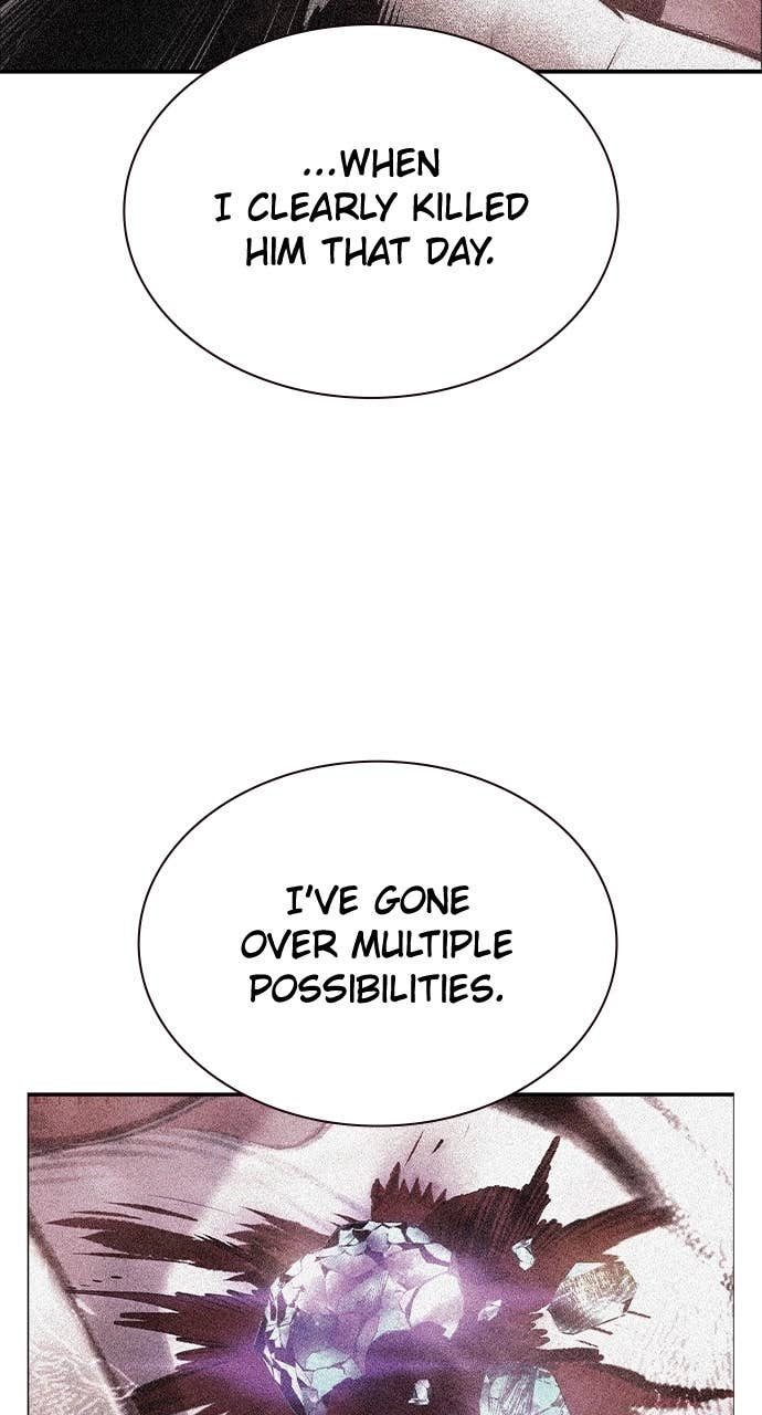 Jungle Juice Chapter 189 Page 93