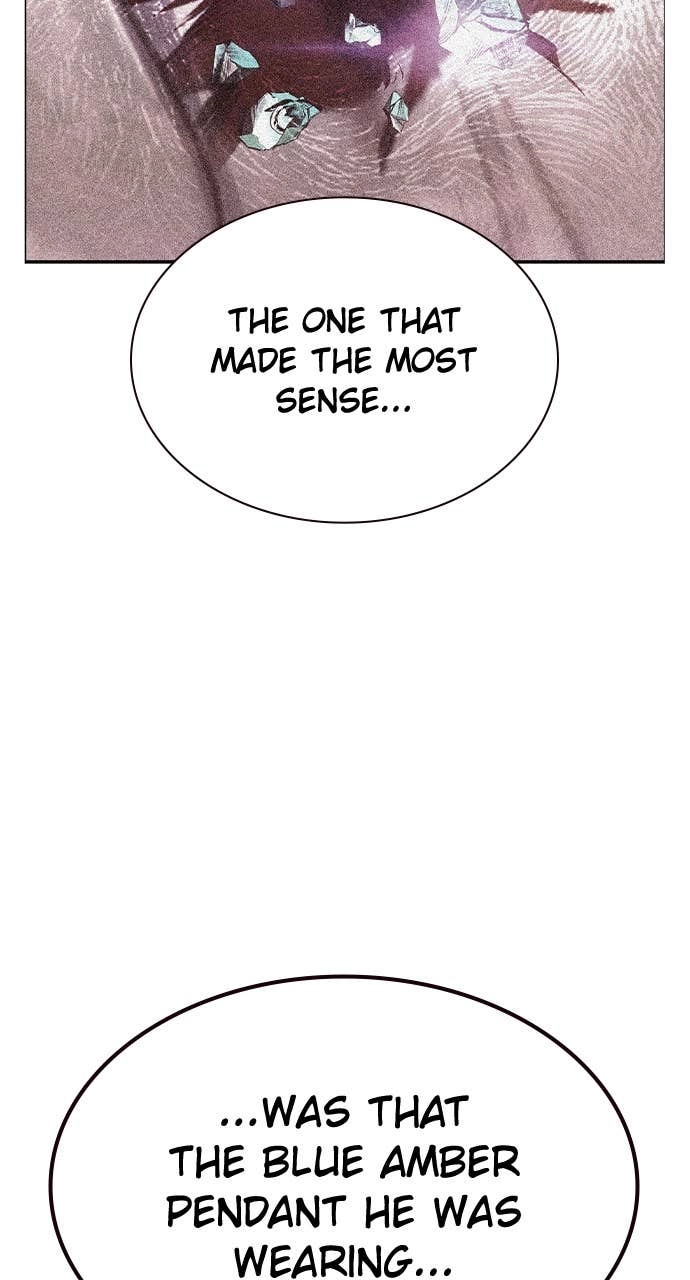 Jungle Juice Chapter 189 Page 94