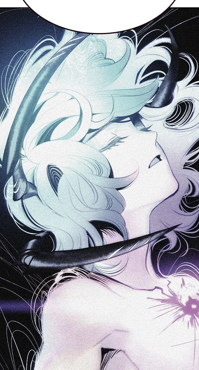 Jungle Juice Chapter 189 Page 95