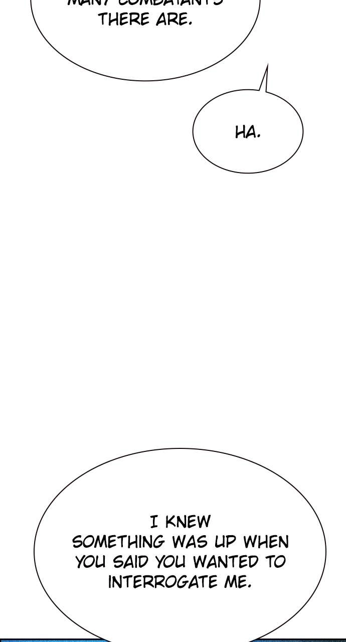 Jungle Juice Chapter 189 Page 116