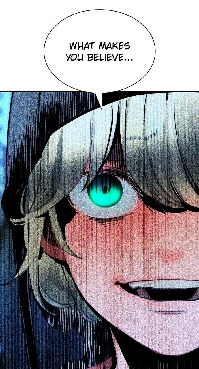 Jungle Juice Chapter 189 Page 123