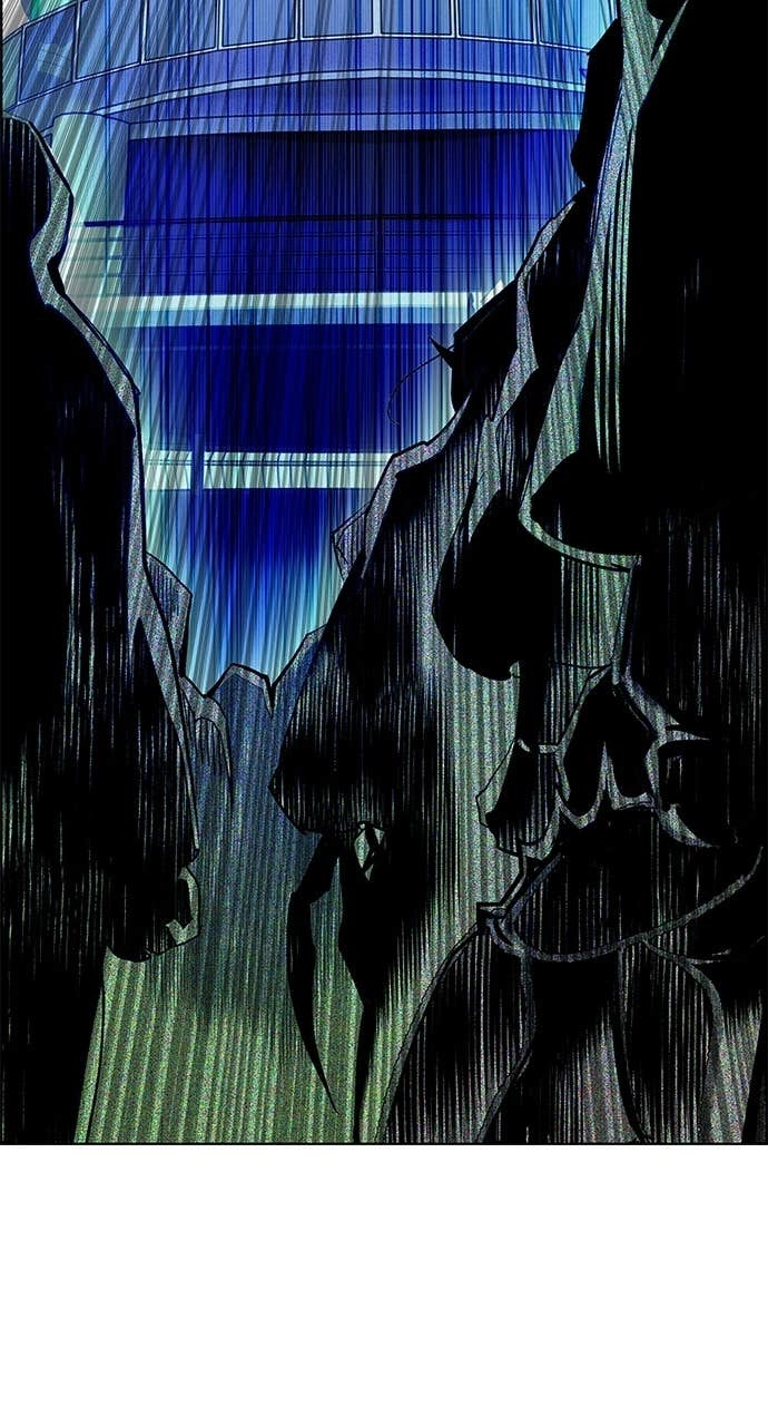 Jungle Juice Chapter 189 Page 142