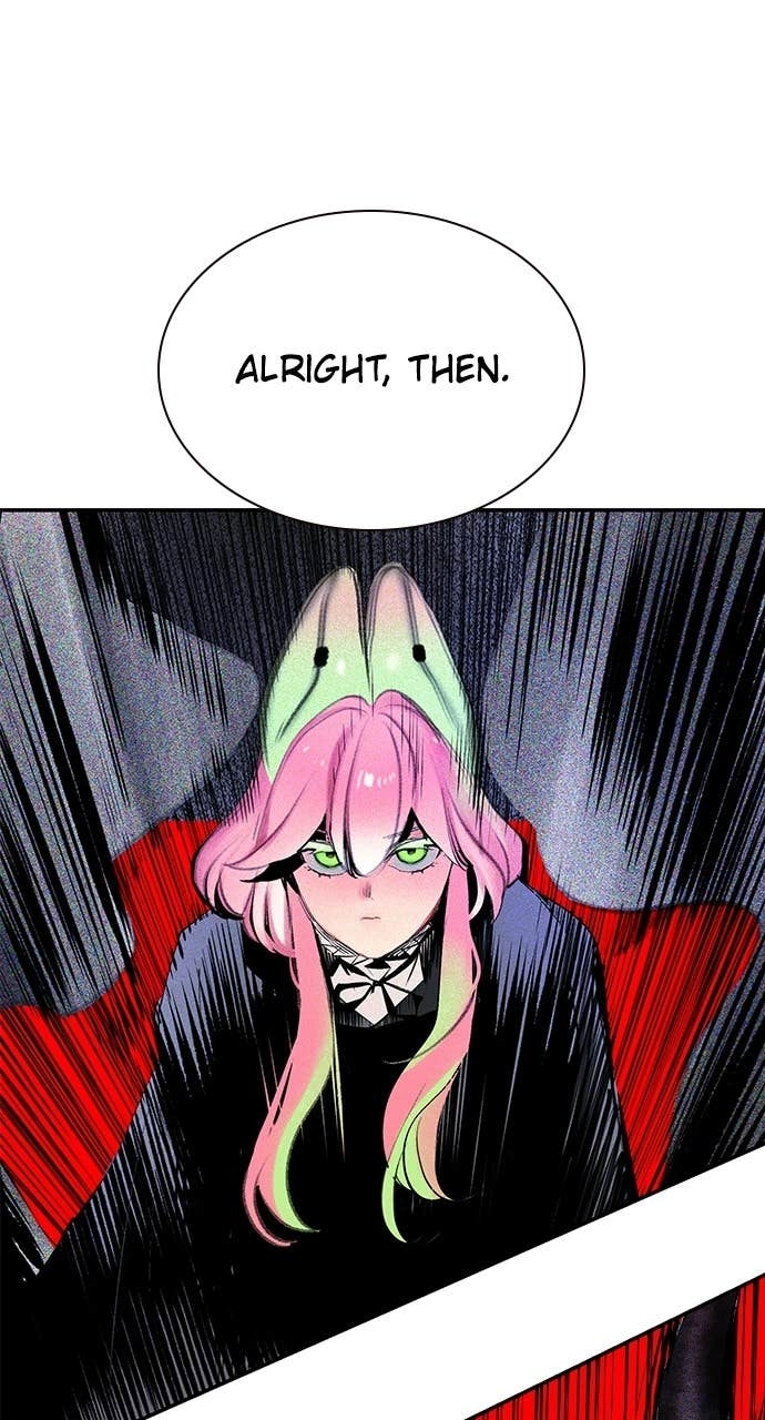 Jungle Juice Chapter 189 Page 146