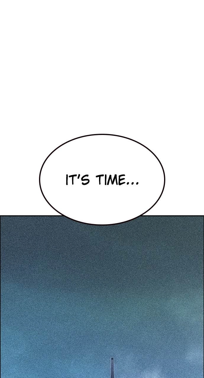 Jungle Juice Chapter 189 Page 148