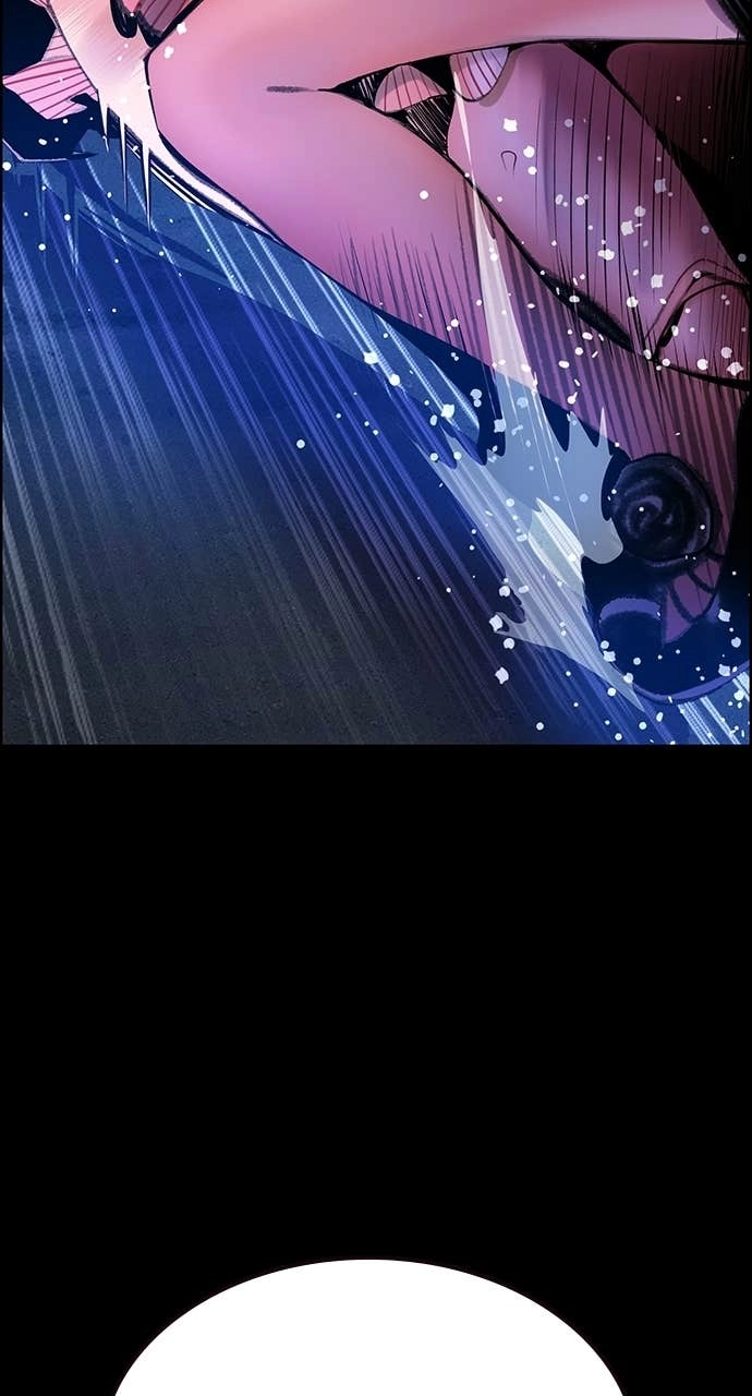 Jungle Juice Chapter 190 Page 14