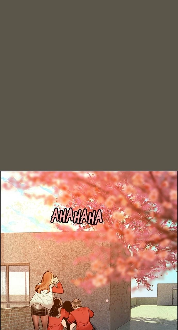 Jungle Juice Chapter 190 Page 46