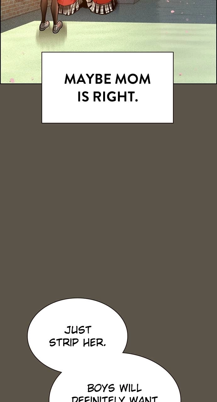 Jungle Juice Chapter 190 Page 47