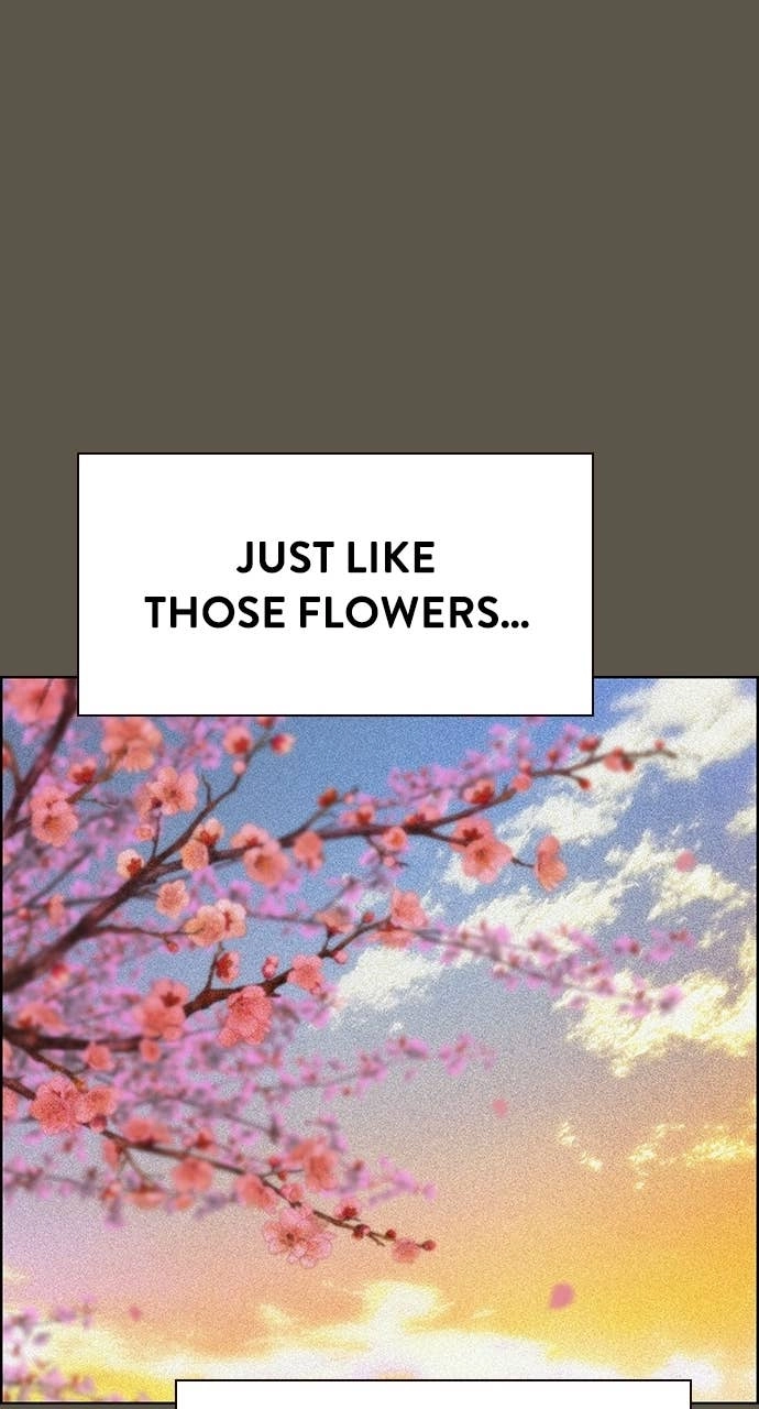 Jungle Juice Chapter 190 Page 51