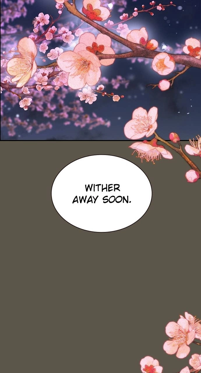 Jungle Juice Chapter 190 Page 54