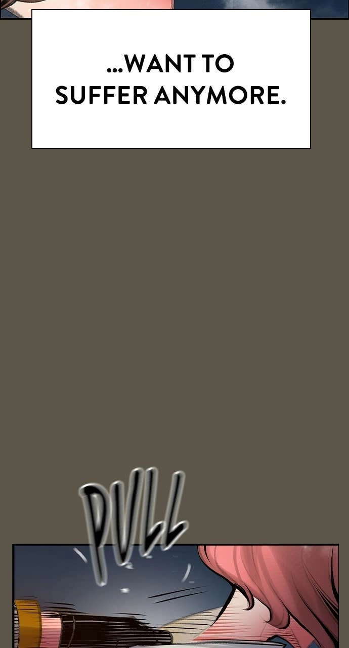 Jungle Juice Chapter 190 Page 60