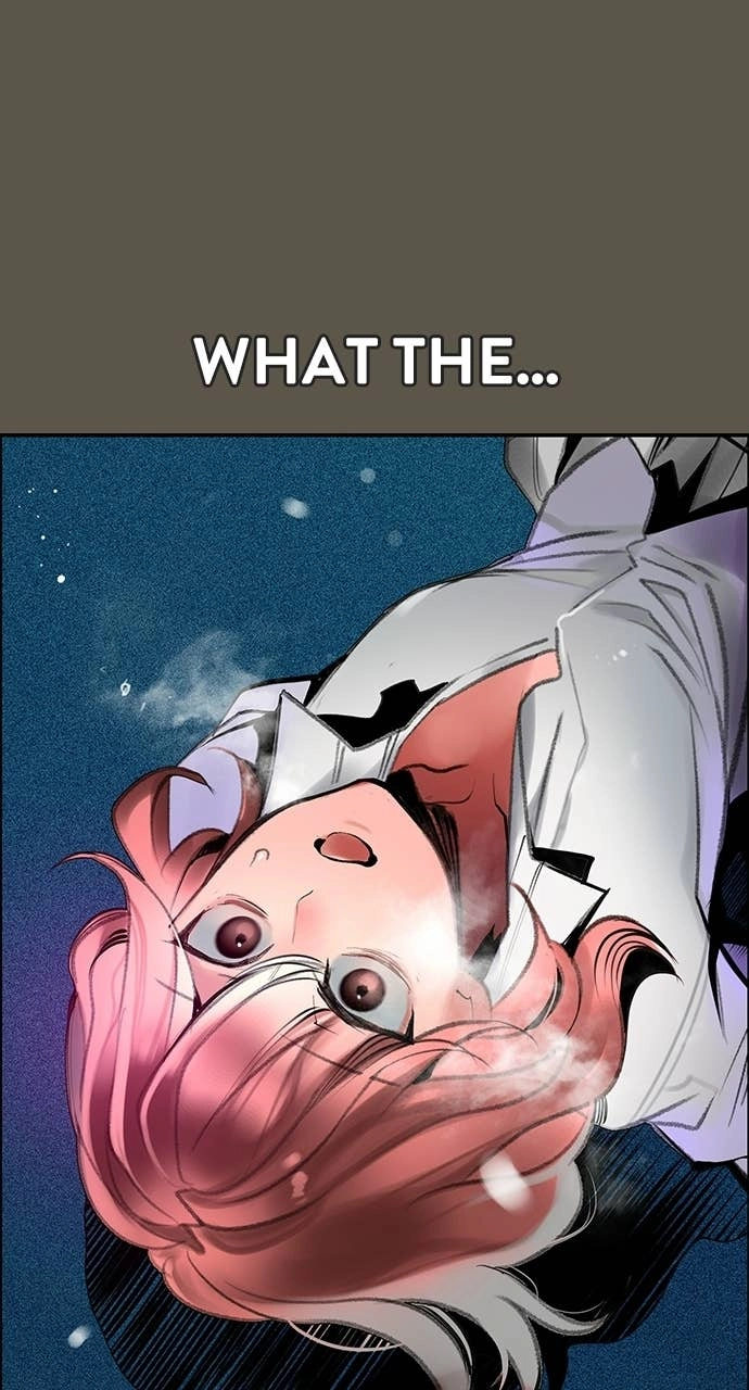 Jungle Juice Chapter 190 Page 66