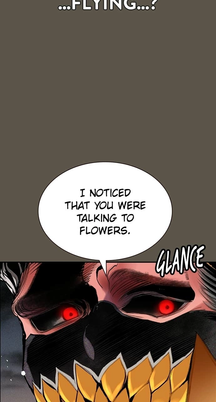 Jungle Juice Chapter 190 Page 68