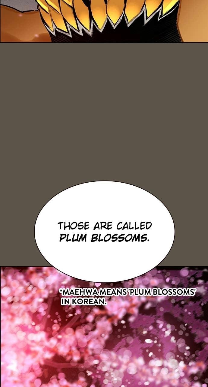 Jungle Juice Chapter 190 Page 69