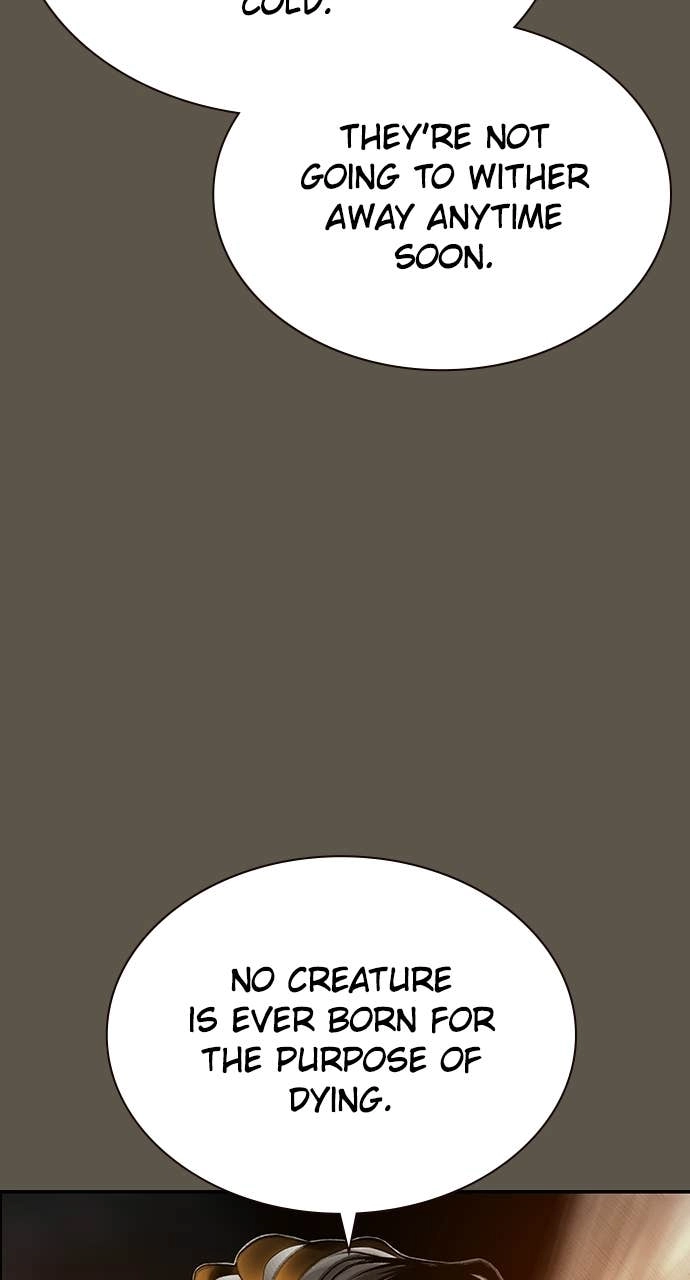 Jungle Juice Chapter 190 Page 71