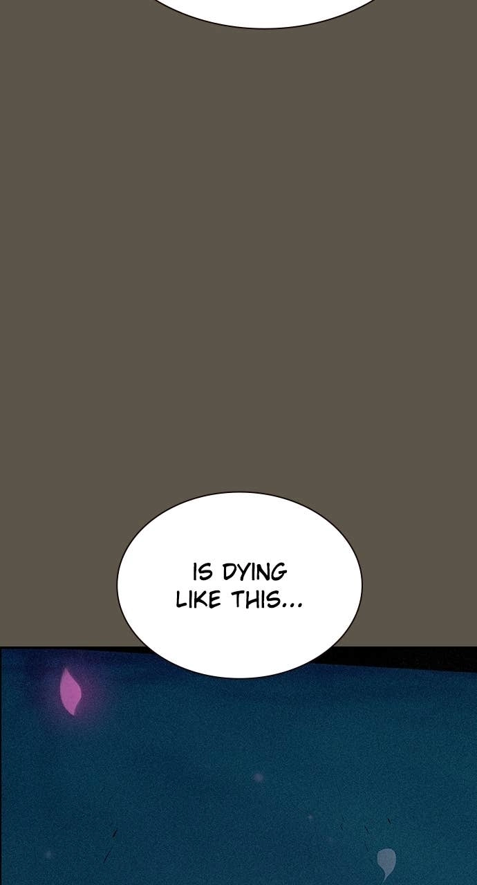 Jungle Juice Chapter 190 Page 73