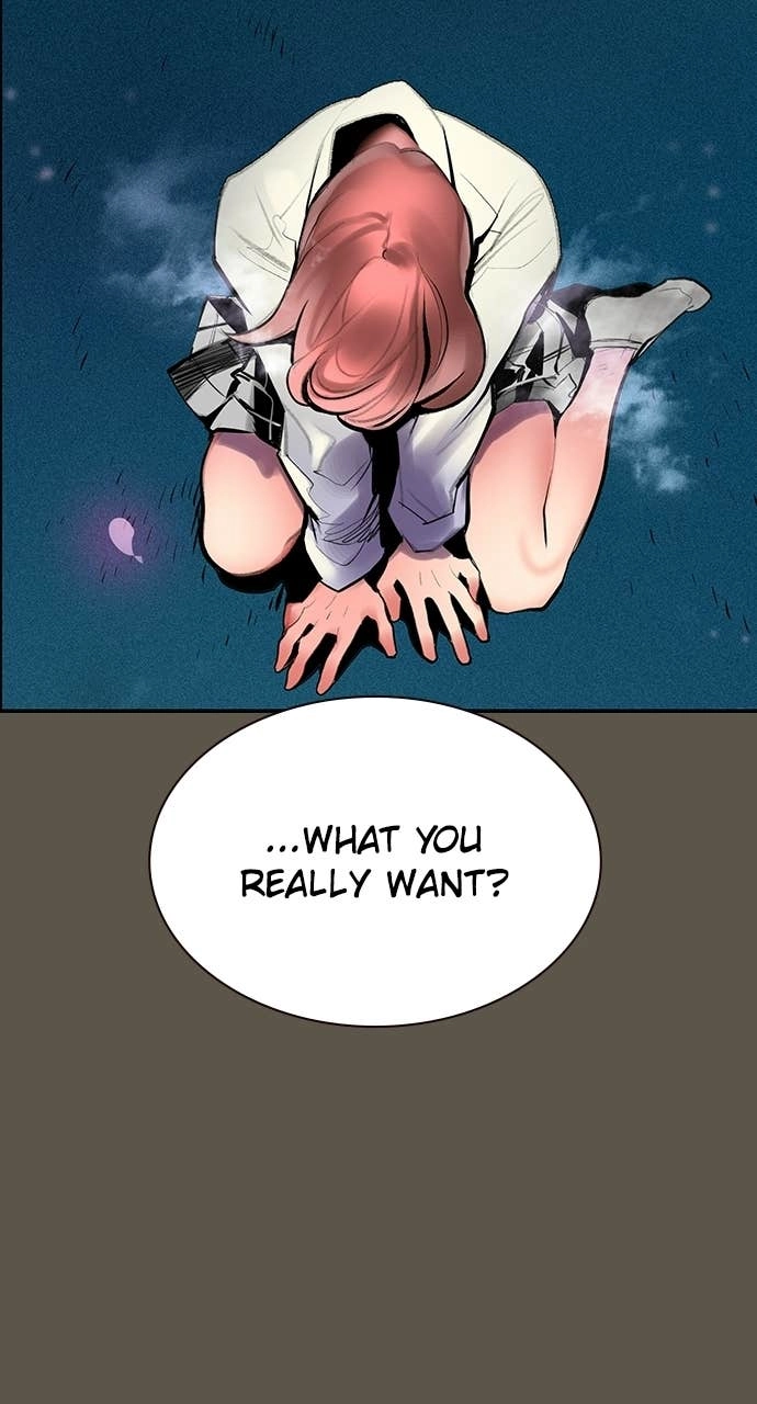 Jungle Juice Chapter 190 Page 74