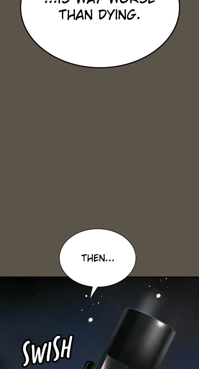 Jungle Juice Chapter 190 Page 78