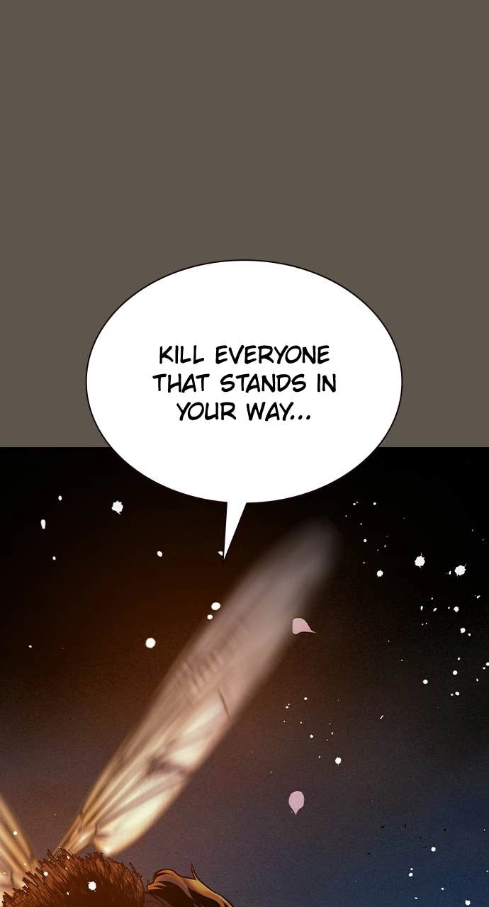 Jungle Juice Chapter 190 Page 80