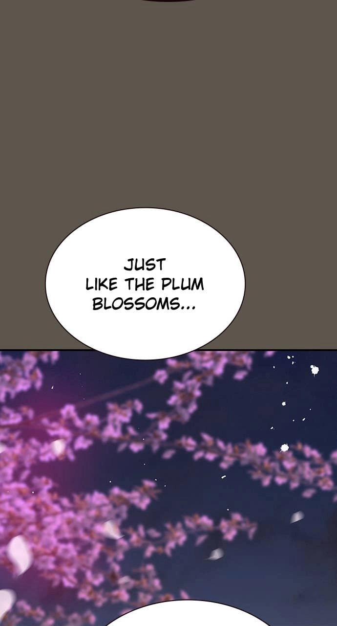 Jungle Juice Chapter 190 Page 82