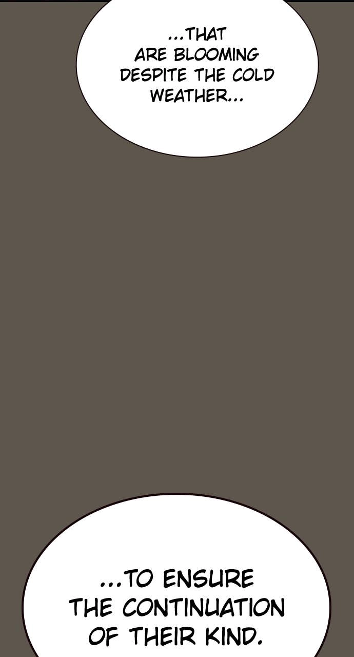 Jungle Juice Chapter 190 Page 83