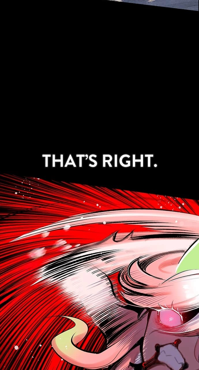 Jungle Juice Chapter 190 Page 87