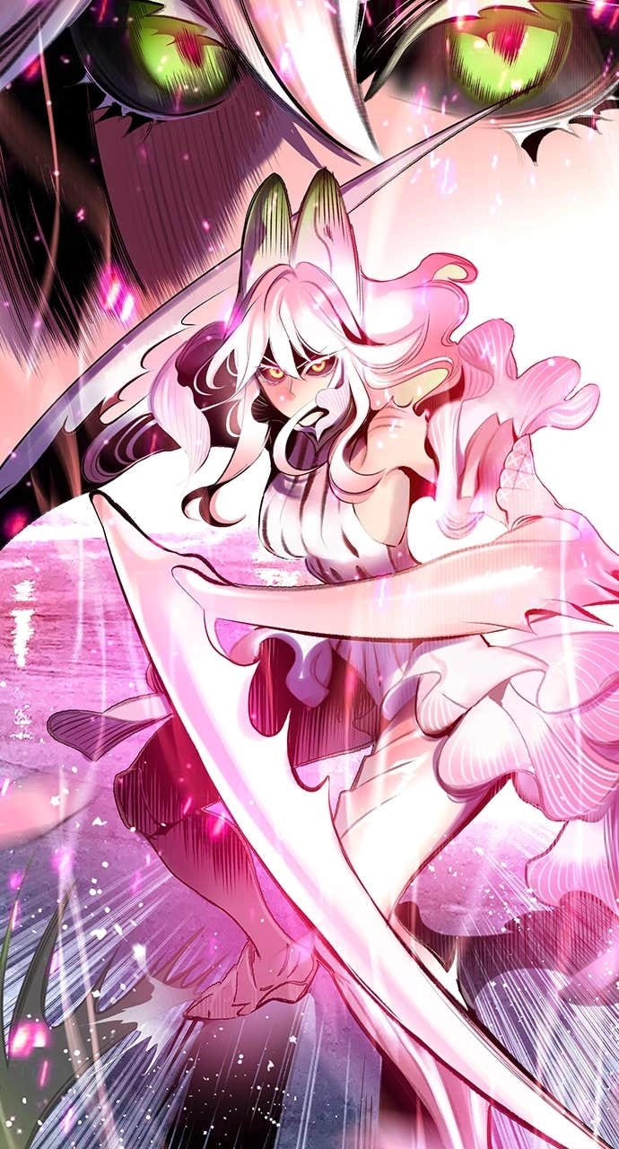 Jungle Juice Chapter 190 Page 100