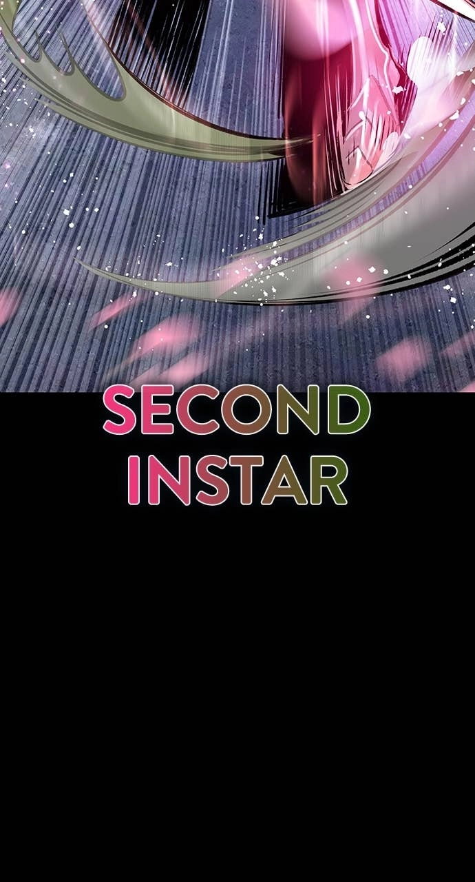 Jungle Juice Chapter 190 Page 101