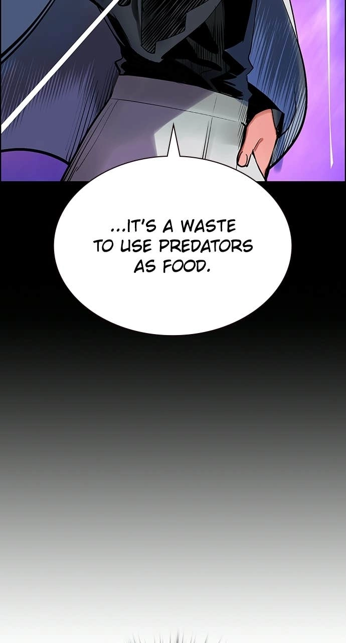 Jungle Juice Chapter 190 Page 109