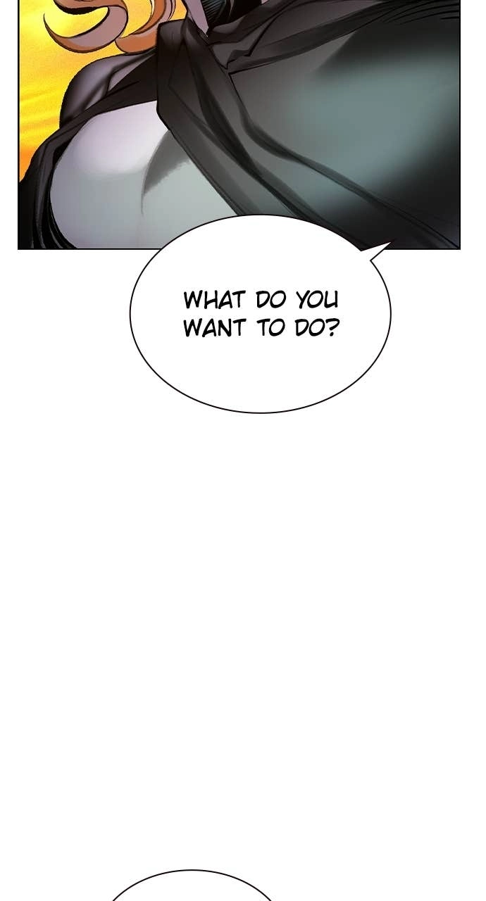 Jungle Juice Chapter 190 Page 112