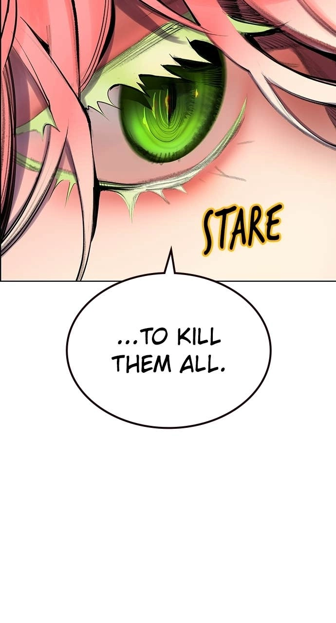 Jungle Juice Chapter 190 Page 115