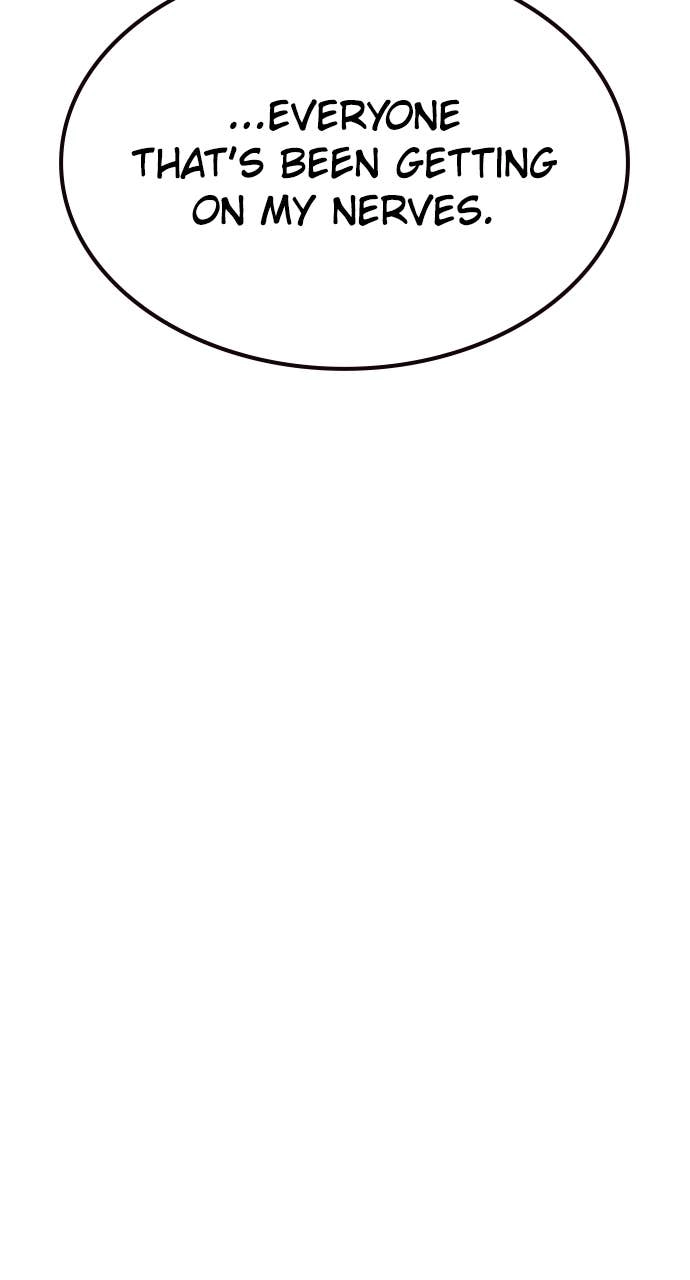 Jungle Juice Chapter 190 Page 125