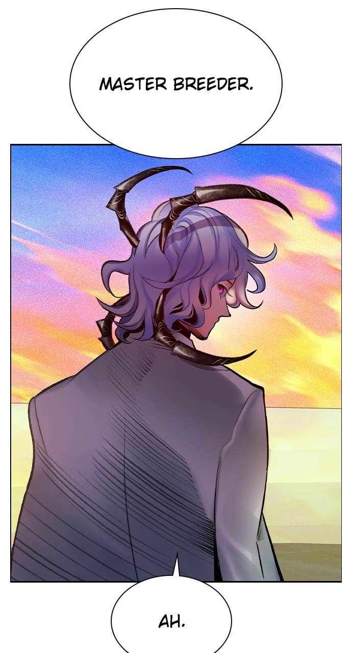 Jungle Juice Chapter 190 Page 126