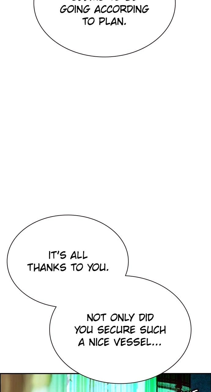 Jungle Juice Chapter 190 Page 129