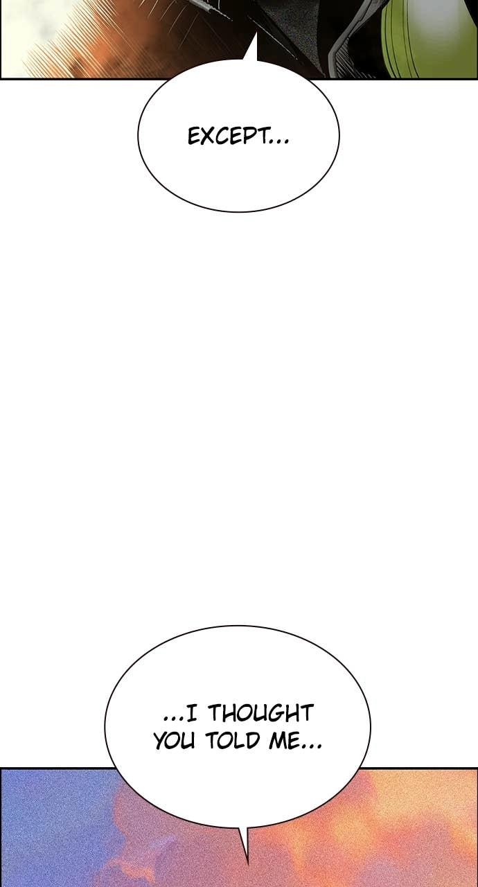 Jungle Juice Chapter 190 Page 132