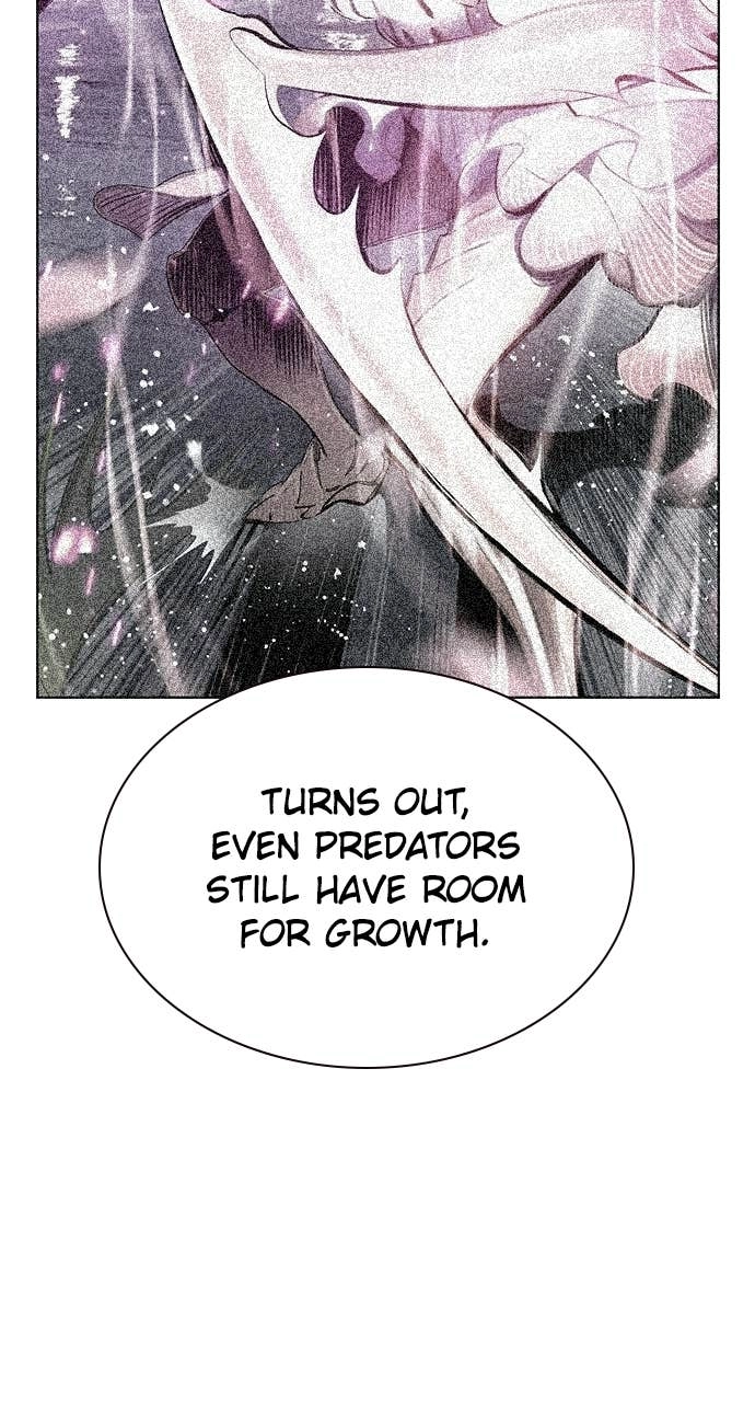 Jungle Juice Chapter 190 Page 137