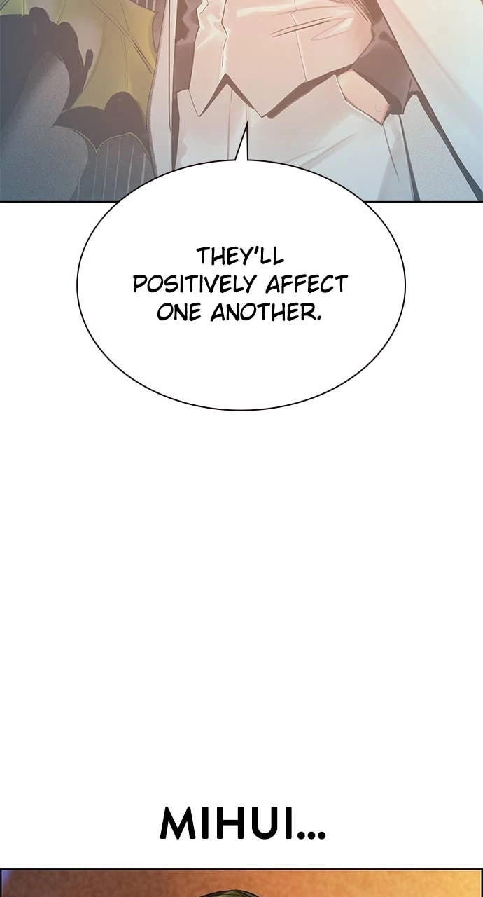 Jungle Juice Chapter 190 Page 139