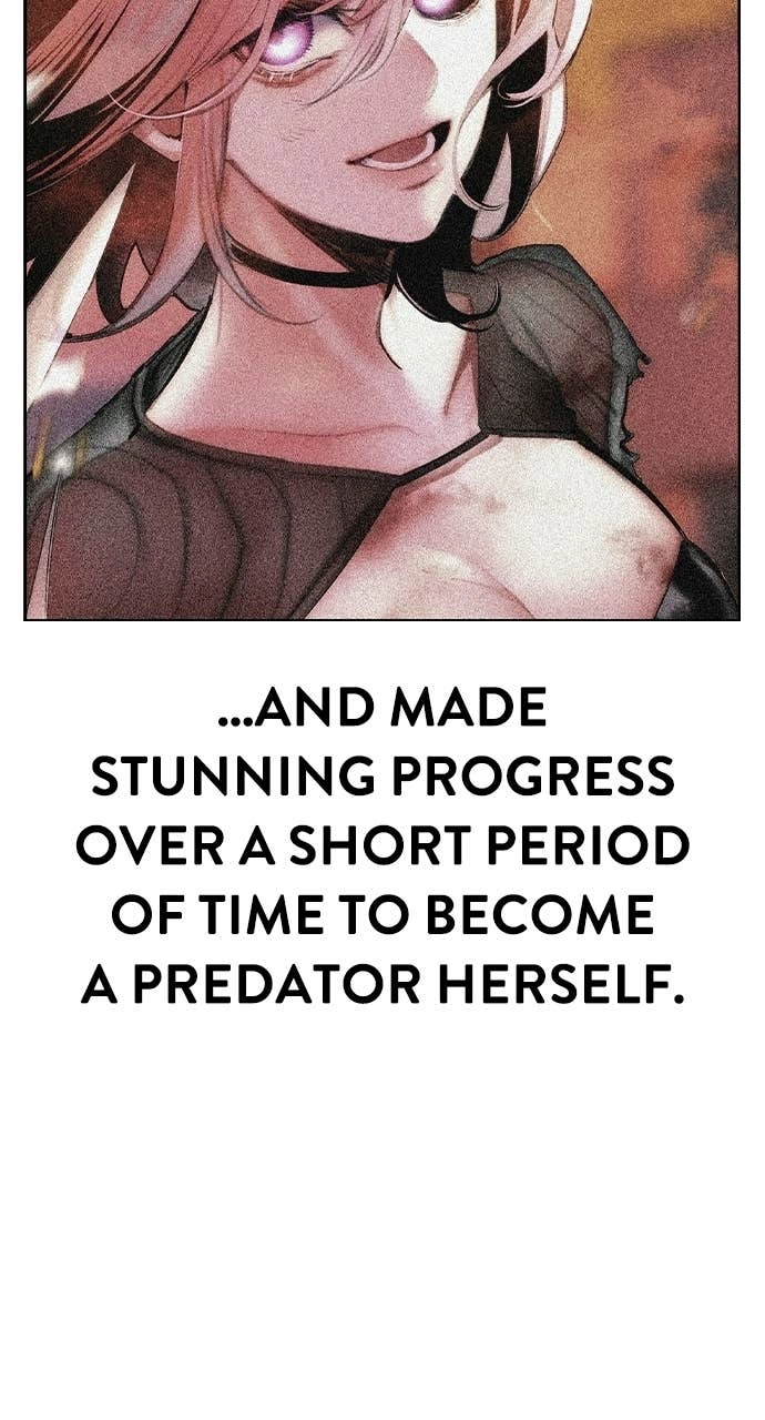 Jungle Juice Chapter 190 Page 143