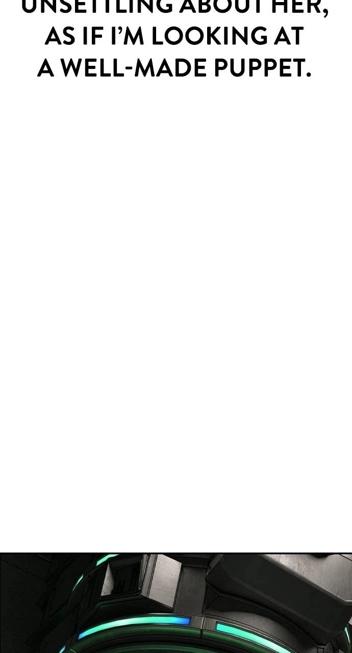 Jungle Juice Chapter 190 Page 148