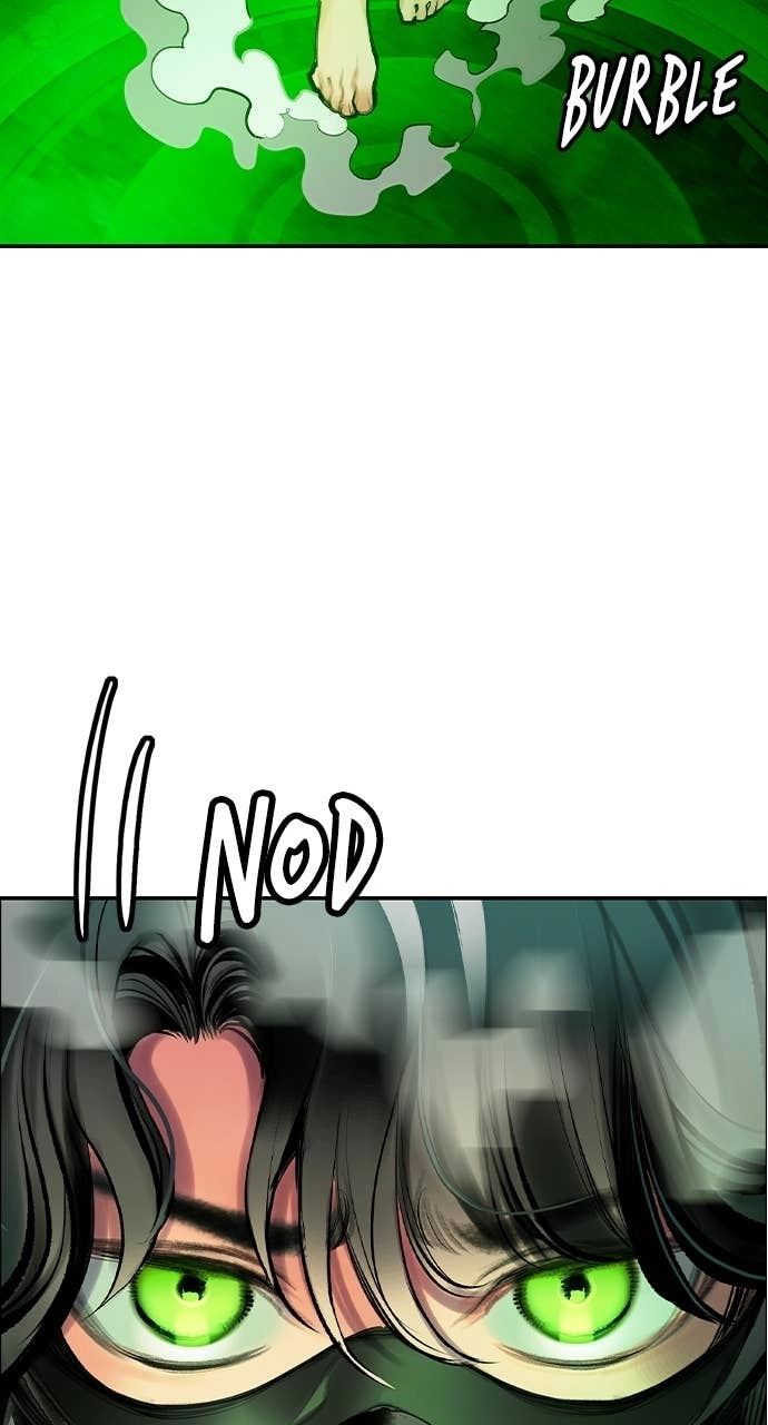 Jungle Juice Chapter 190 Page 153