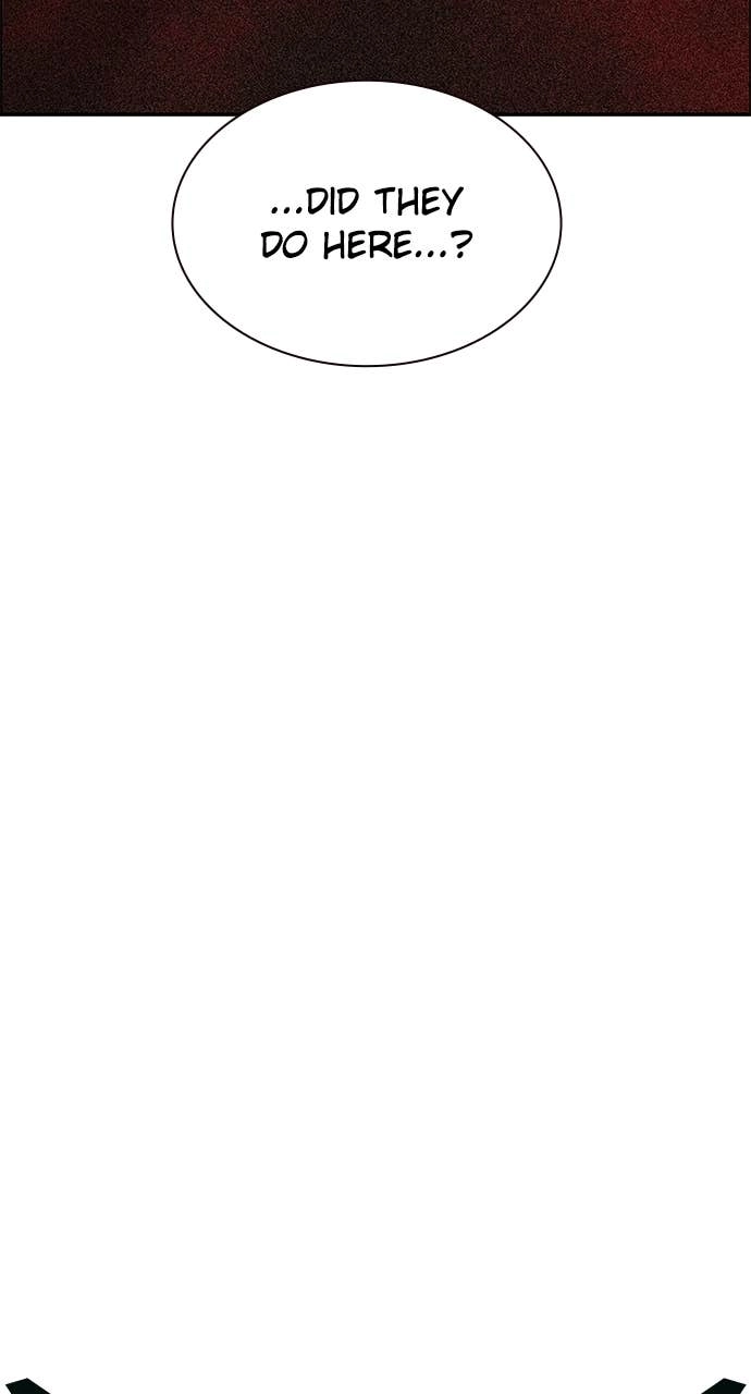 Jungle Juice Chapter 191 Page 15