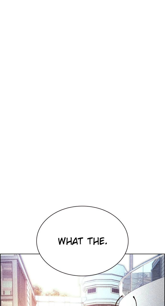 Jungle Juice Chapter 191 Page 22