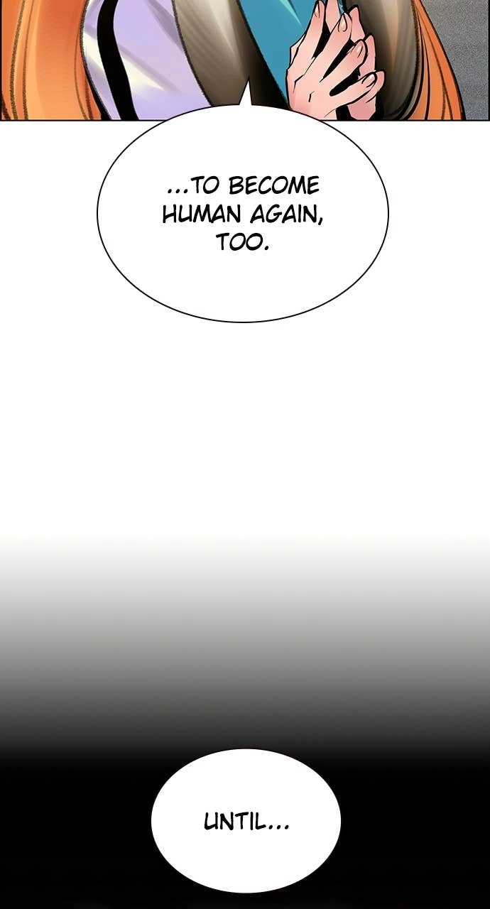 Jungle Juice Chapter 191 Page 30