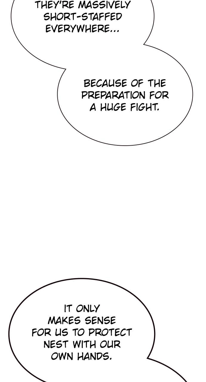 Jungle Juice Chapter 191 Page 48