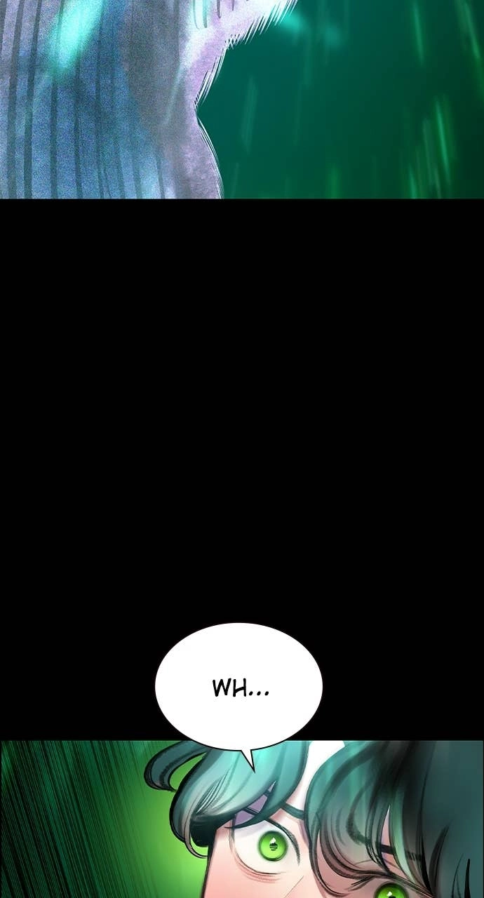 Jungle Juice Chapter 191 Page 68