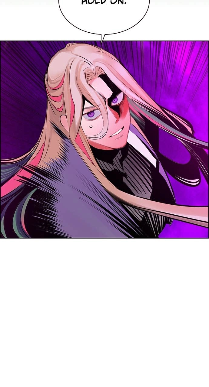 Jungle Juice Chapter 191 Page 74