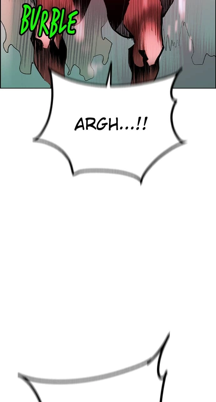 Jungle Juice Chapter 191 Page 76