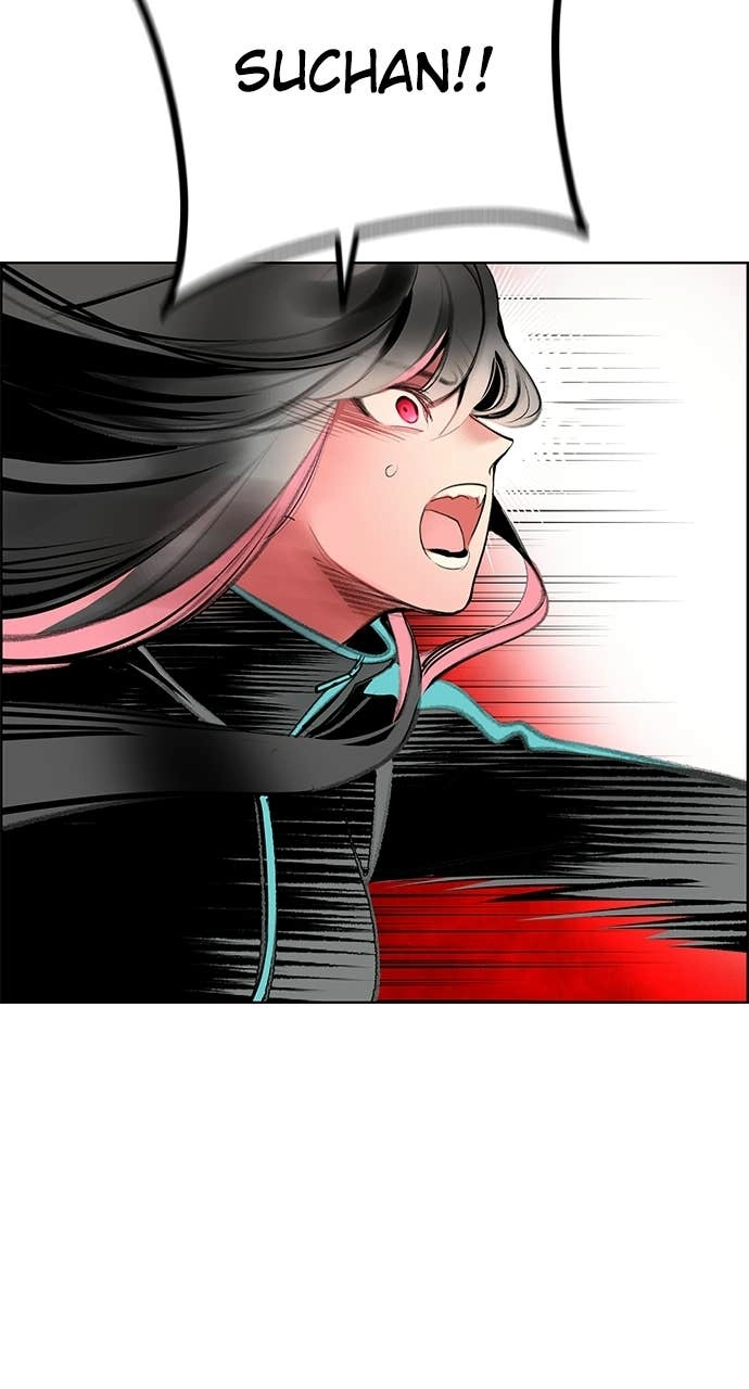 Jungle Juice Chapter 191 Page 77